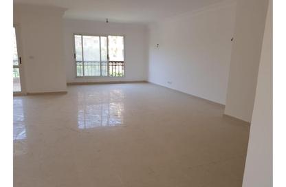 Apartment - 3 Bedrooms - 3 Bathrooms for rent in Madinaty - Cairo