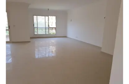 Apartment - 3 Bedrooms - 3 Bathrooms for rent in Madinaty - Cairo