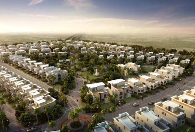 8219546 - الصورة الرئيسية للعقار