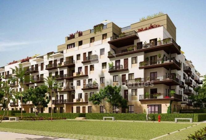 8367447 - Property Image 2