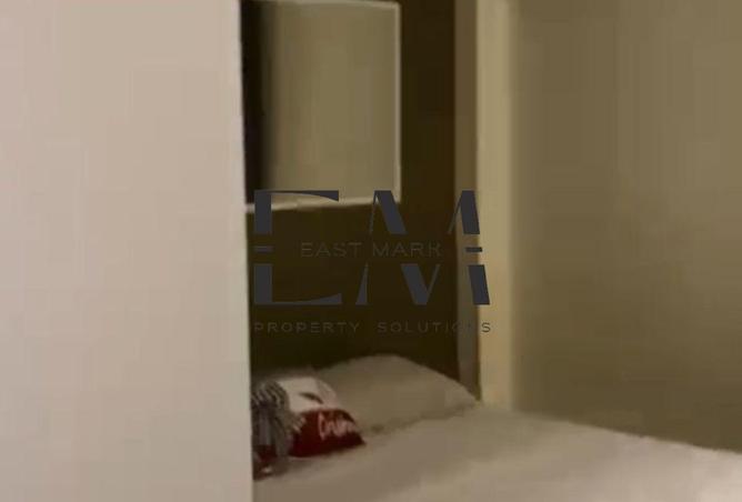 7878668 - Property Image 2