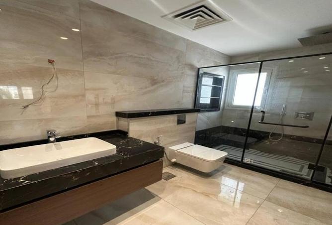 8250870 - صورة العقار 3