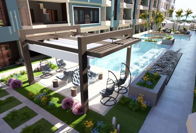 8443540 - Property Image 2