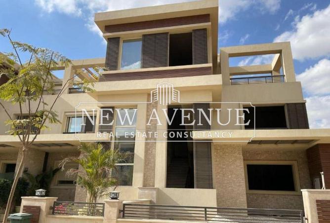 8275261 - Property Image 2