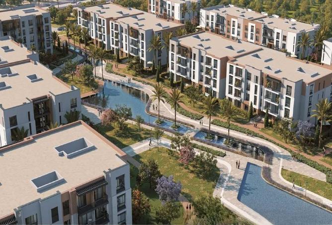 8279653 - Property Image 2