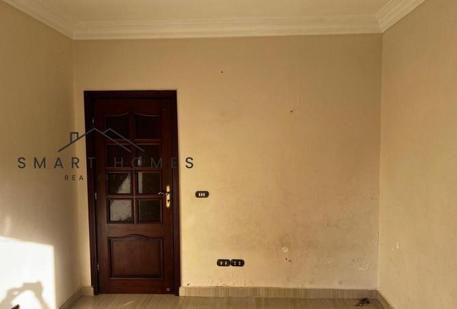 8221466 - صورة العقار 2