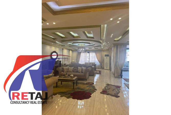 7942578 - الصورة الرئيسية للعقار