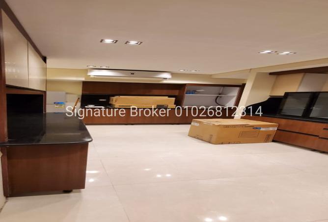 8499083 - صورة العقار 3