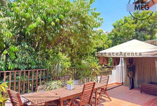 8400535 - Property Image 3