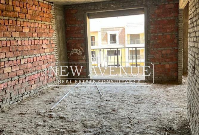 8251917 - Property Image 2