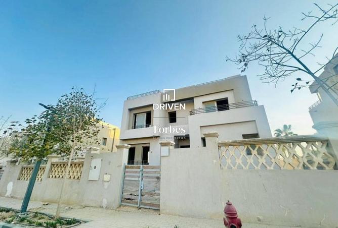 8279496 - صورة العقار 2