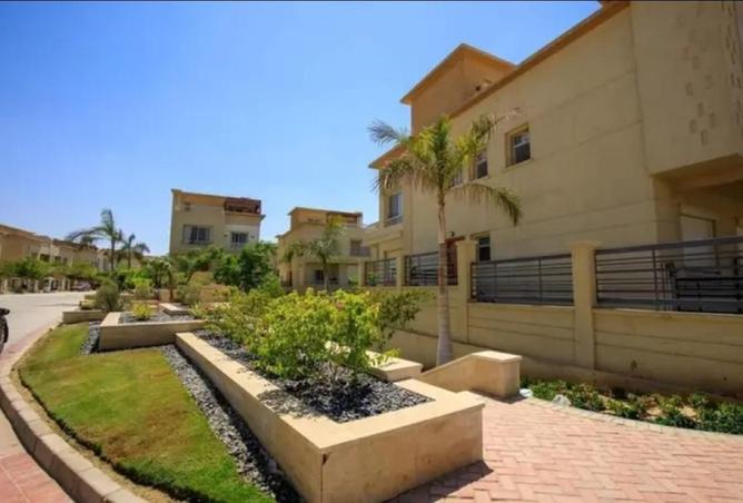 8016812 - Property Image 2