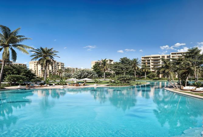 8266927 - Property Image 2