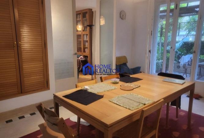 8179102 - Property Image 2