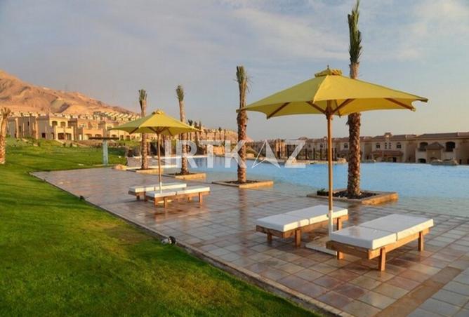 8073754 - الصورة الرئيسية للعقار