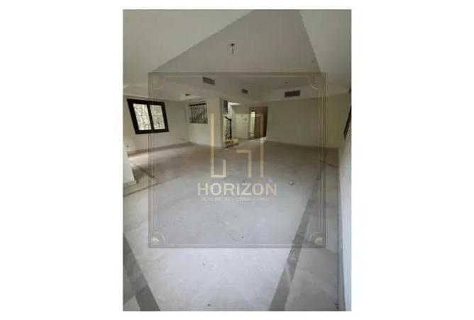 8060219 - صورة العقار 3