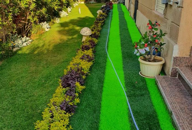 8222862 - Property Image 3