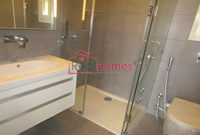 8355998 - صورة العقار 3