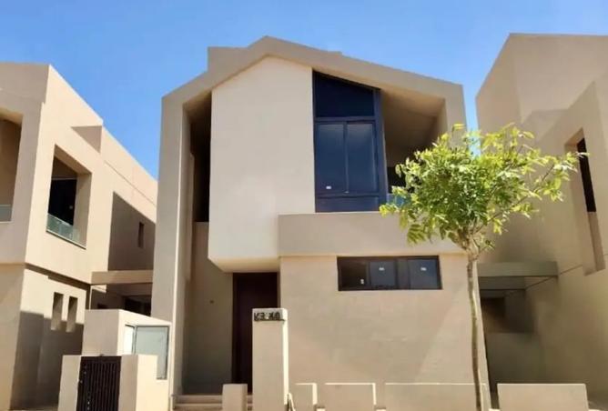 8280798 - صورة العقار 3