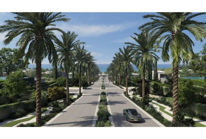 8224577 - صورة العقار 2