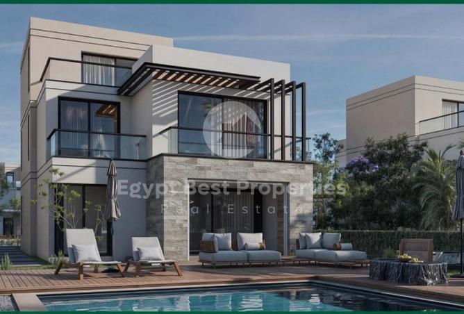 8451450 - Property Image 2