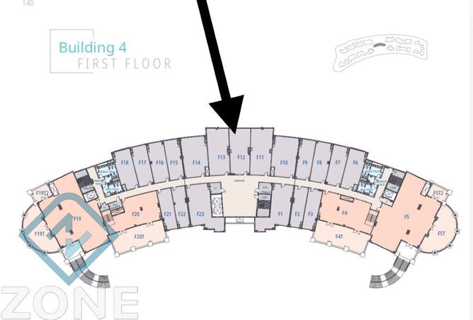 8382409 - الصورة الرئيسية للعقار