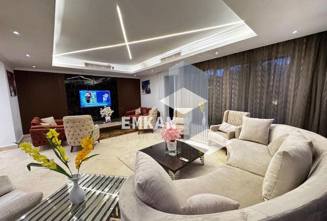 8401658 - Property Main Image