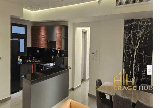 8194435 - صورة العقار 3