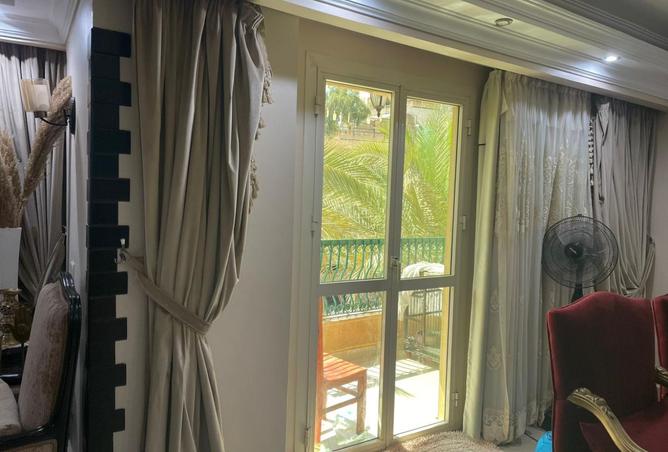 8490672 - Property Image 3