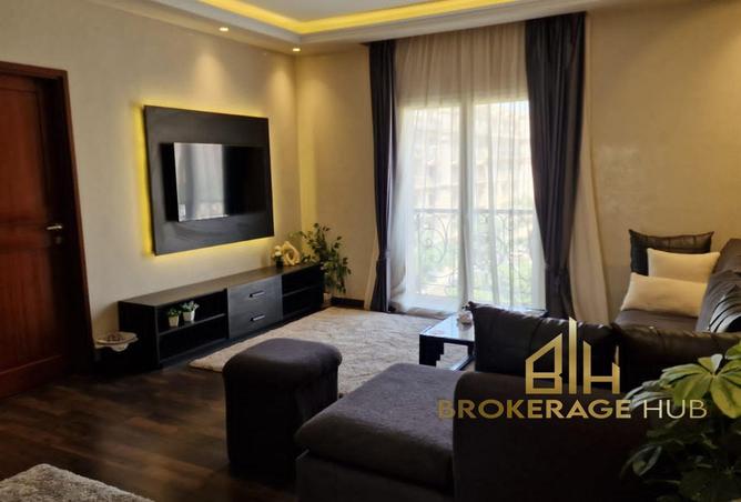 8464219 - Property Image 3