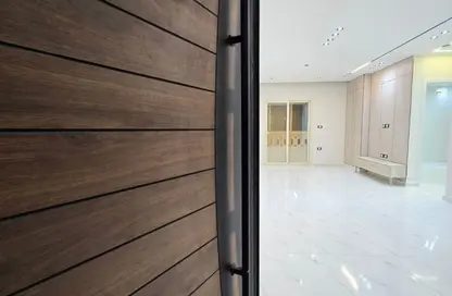 Apartment - 3 Bedrooms - 2 Bathrooms for sale in Gate 4 - Mena - Hadayek El Ahram - Giza