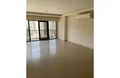 Apartment - 1 Bedroom - 2 Bathrooms for sale in Zed East - 5th Settlement Compounds - The 5th Settlement - New Cairo City - Cairo