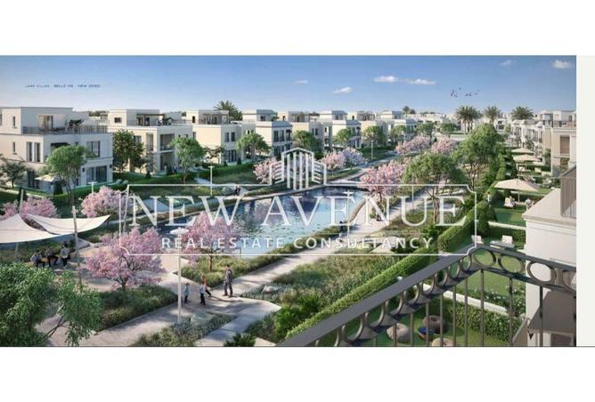 8178764 - صورة العقار 2