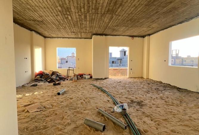 8498908 - Property Main Image