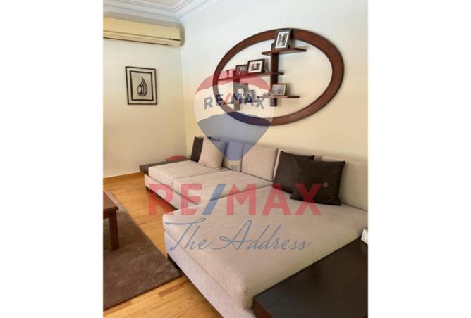 8052864 - Property Image 3