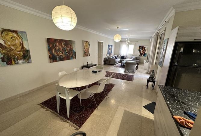 8020403 - Property Main Image
