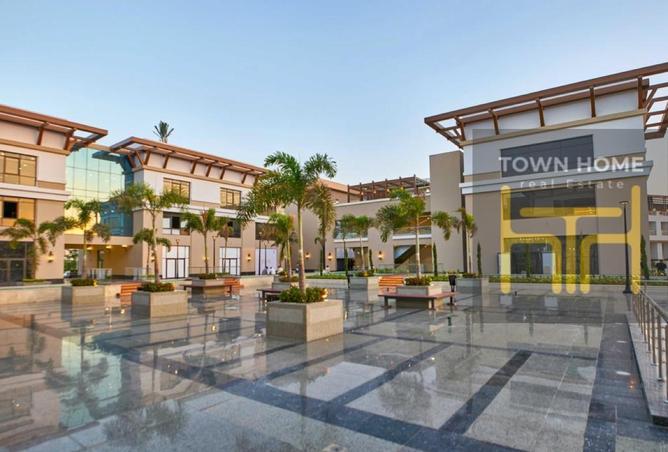 8460403 - الصورة الرئيسية للعقار