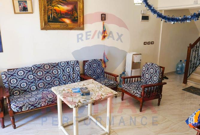 8154986 - صورة العقار 3