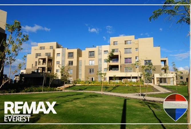 8550682 - صورة العقار 2