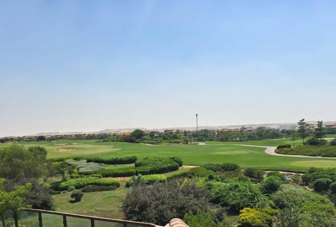 8099878 - الصورة الرئيسية للعقار