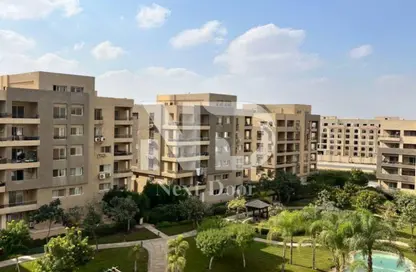 Apartment - 3 Bedrooms - 2 Bathrooms for rent in The Square - 5th Settlement Compounds - The 5th Settlement - New Cairo City - Cairo Apartment - 3 Bedrooms - 2 Bathrooms for rent in The Square - 5th Settlement Compounds - The 5th Settlement - New Cairo City - Cairo