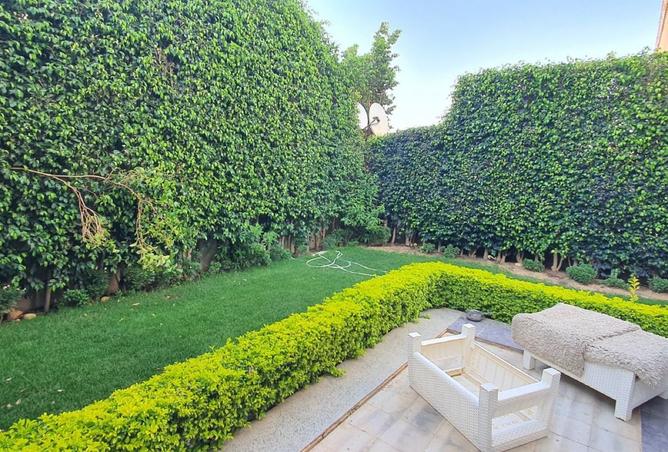 8467288 - صورة العقار 2