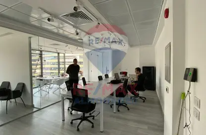 مساحات مكتبية - استوديو - 1 حمام للايجار في كمبوندات الشيخ زايد - الشيخ زايد - الجيزة مساحات مكتبية - استوديو - 1 حمام للايجار في كمبوندات الشيخ زايد - الشيخ زايد - الجيزة