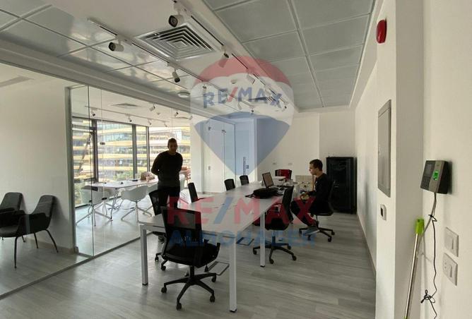 8500022 - الصورة الرئيسية للعقار