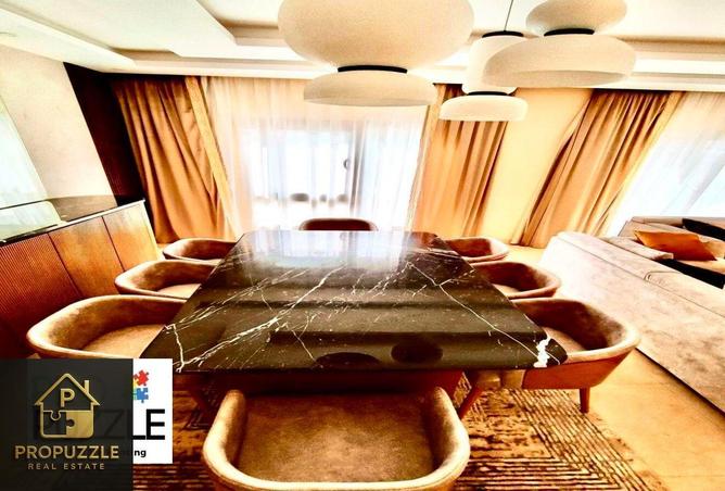 7938955 - Property Image 3