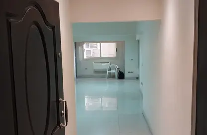 Apartment - 2 Bedrooms - 2 Bathrooms for rent in Zamalek - Cairo