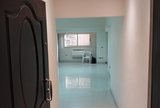 8154677 - Property Main Image