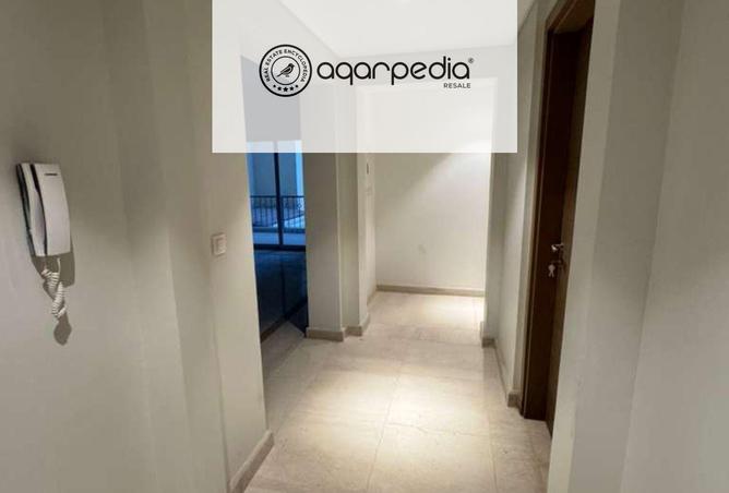 8072532 - Property Image 2