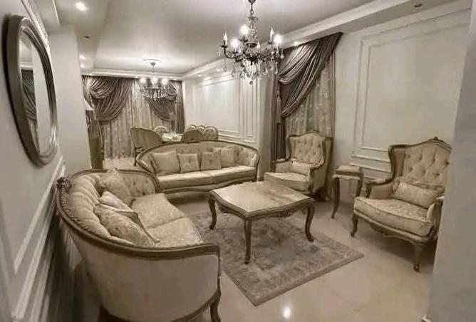 8022366 - Property Image 2