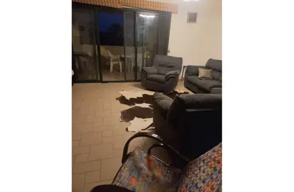 شاليه - 3 غرف نوم - 2 حمامات للبيع في مراسي - سيدي عبد الرحمن - الساحل الشمالي